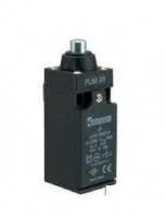 Emas L3K13PUM211*