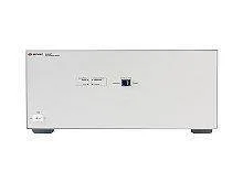Keysight U3035P Distribution Networks for PSG Signal Generators