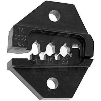 Локатор контактов Amphenol Sine/Tuchel TA 0000 146 0003