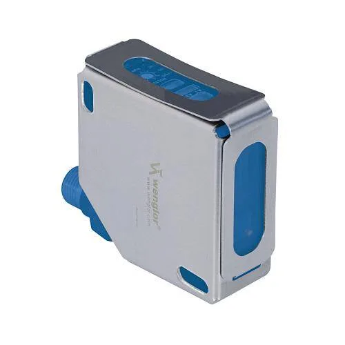 Wenglor ZSP-NN-02