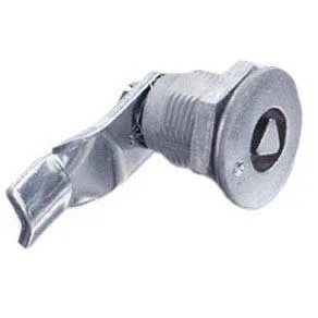 E3 - VISE ACTION® Компрессионная Защелка E3-1216-025 Southco