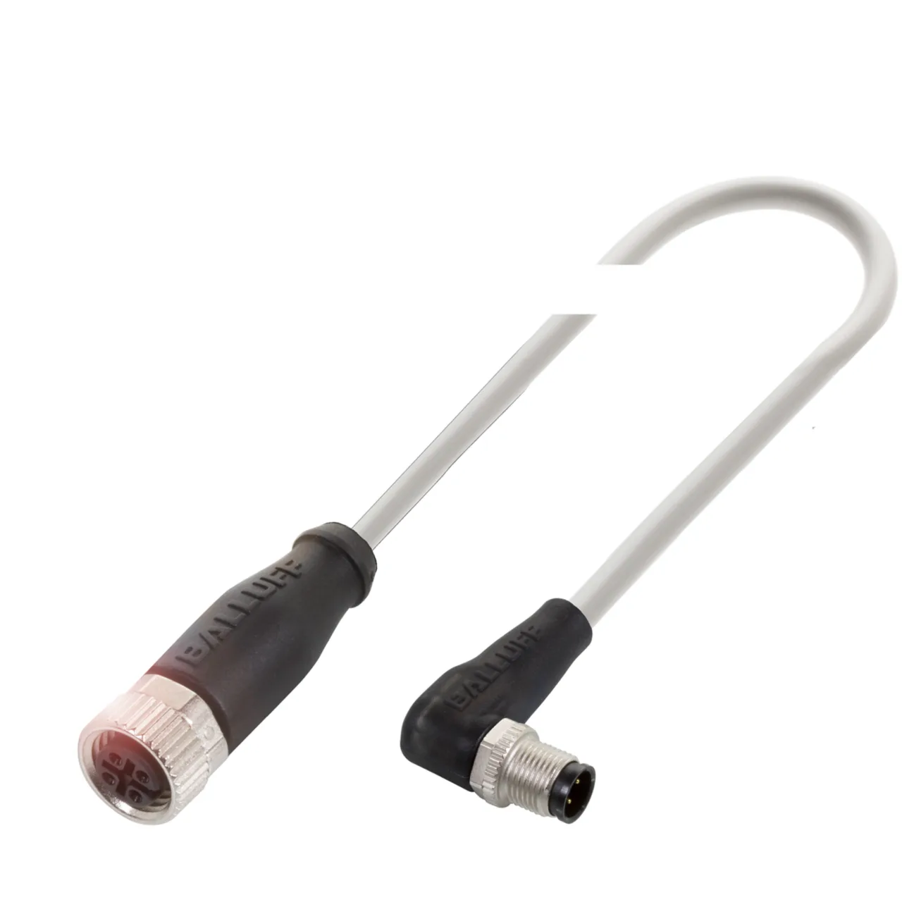 Balluff. BCC M415-M323-3F-300-VX8334-050 - BCC03PA