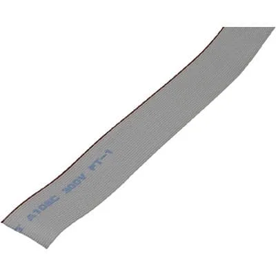 Многожильный кабель Amphenol Spectra Strip 191-2801-125