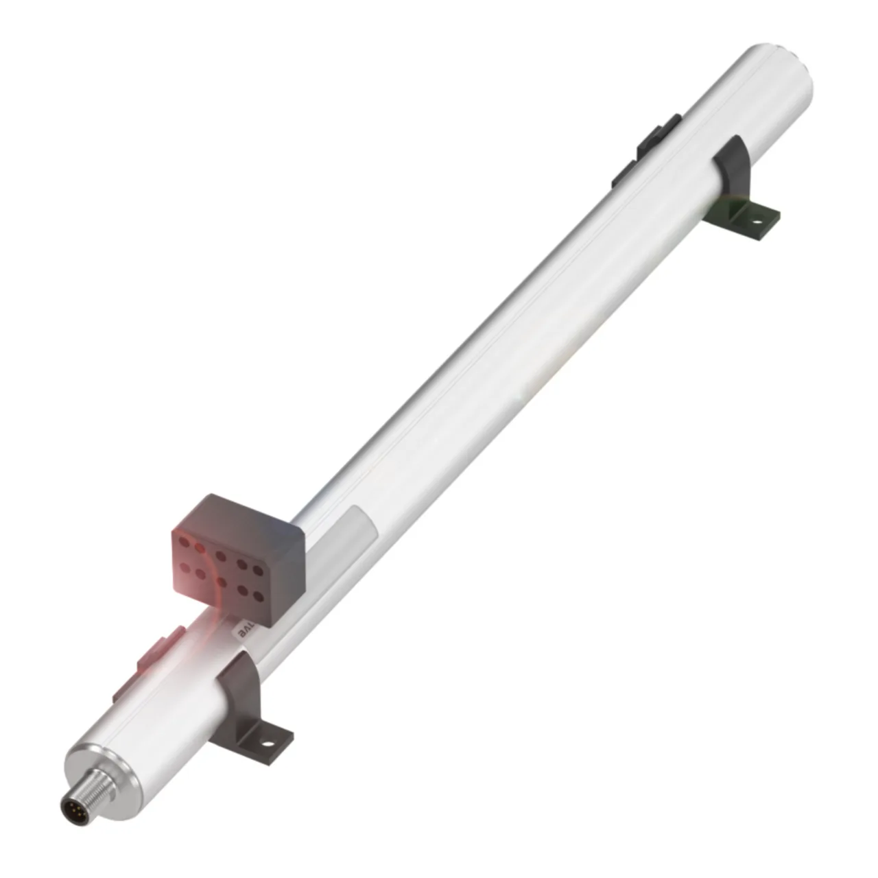Balluff. BTL6-A301-M0750-A1-S115 - BTL005F