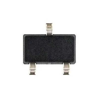 Датчик VF360NT Honeywell