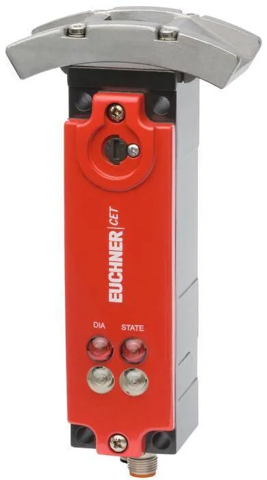 CET3-AR-CDA-CH-50X-SG-114090 (Order no. 114090)