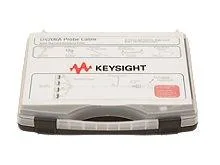 Keysight U4206A Probe, 34-Channel, Soft Touch Pro, Single-Ended, Quad x 160-pin Direct Connect