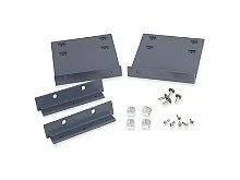 Keysight Y1130B Rackmount kit for 34980A
