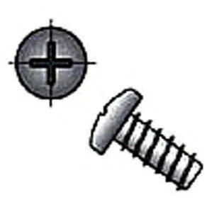 10/38 - Drive Rivets 38-112-27-16 Southco