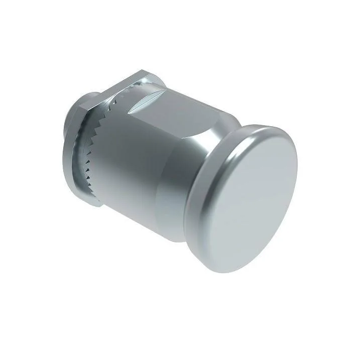 E3 - VISE ACTION® Компрессионная Защелка E3-1418-065 Southco