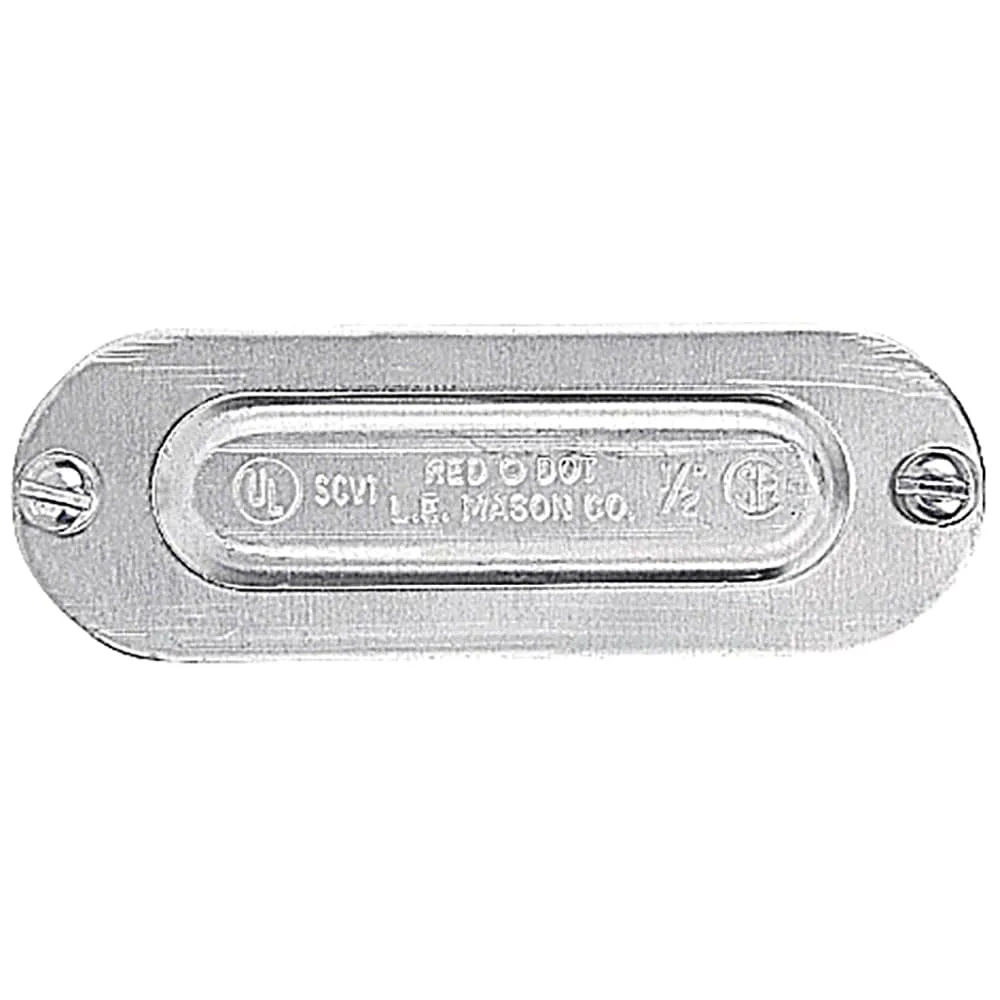 Система организации проводов Thomas &amp; Betts SCV-1