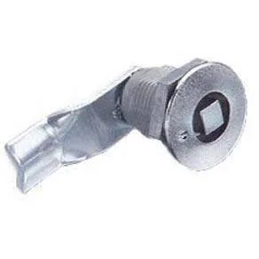 E3 - VISE ACTION® Компрессионная Защелка E3-122-000 Southco