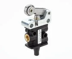 Цилиндры из нержавеющей стали KA/8063/M/250 Norgren