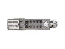 Keysight V8486A Волноводный преобразователь мощности