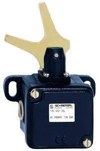 Schmersal. medium heavy Position switch - T2C 422-01Y