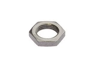 IPF Electronic AY000037 Аксессуары - монтаж