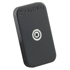 PK - Lock Plugs PK-29-15-13-KD1050 Southco