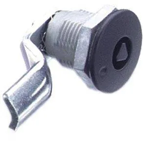 E3 - VISE ACTION® Компрессионная Защелка E3-1215-141 Southco