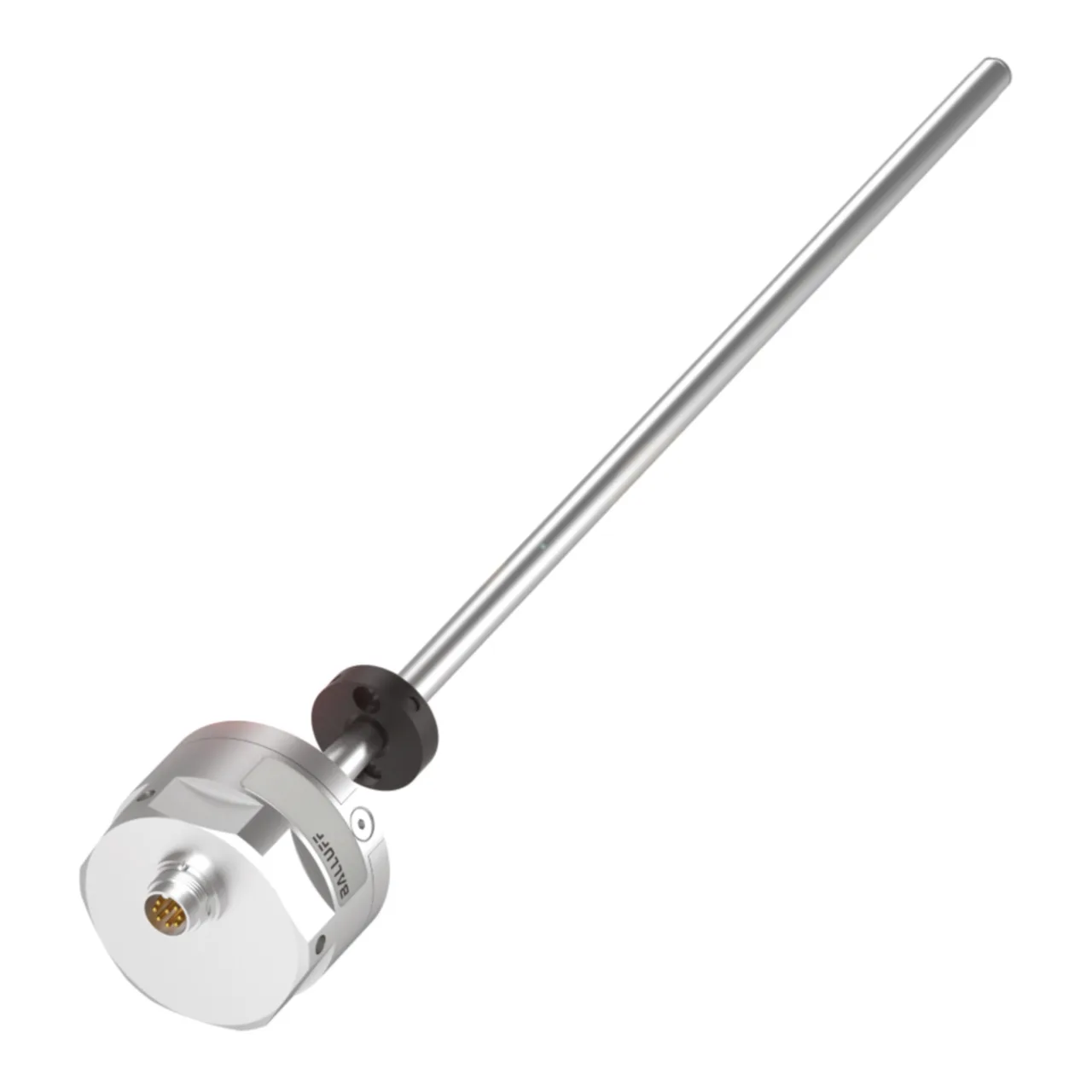 Balluff. BTL7-E500-M0225-H-S32 - BTL17PC