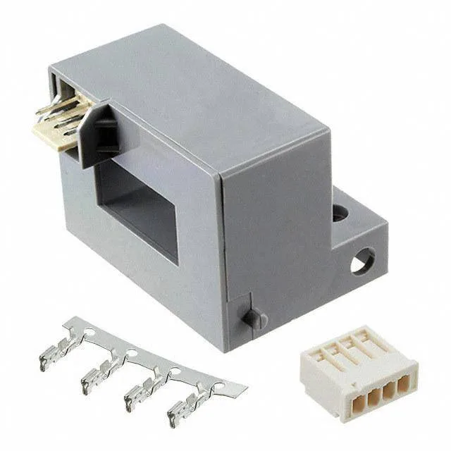 Датчик WMPR1A00B1A1 Honeywell