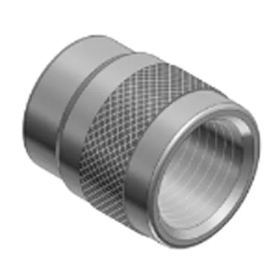 Аппаратное средство Thomas & Betts MSC14