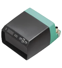 Лазерный дальномер Pepperl+Fuchs VDM100-150-EIP/G2