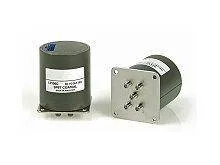 Keysight L7104B Multiport Coaxial Switch, DC to 20 GHz