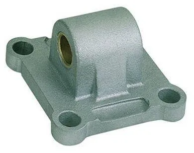 Подвеска L-QP-40