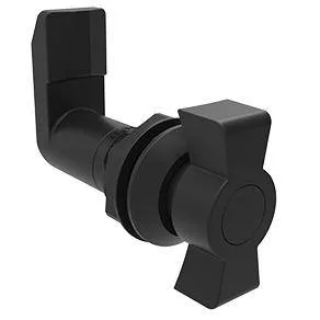 E3 - VISE ACTION® Компрессионная Защелка E3-125-125 Southco