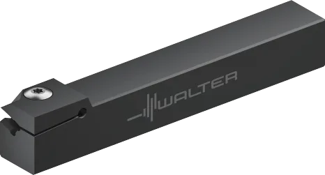 Универсальные державки 90° Walter G1521.1616L-T4GX16