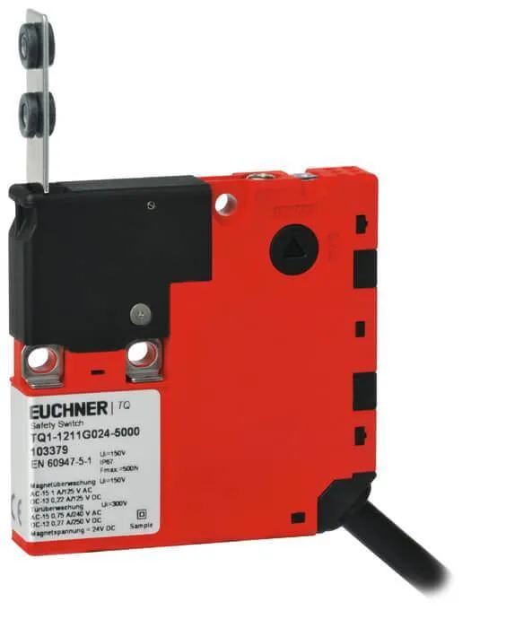 TQ1-1202SG024-5000 (Order no. 104748)