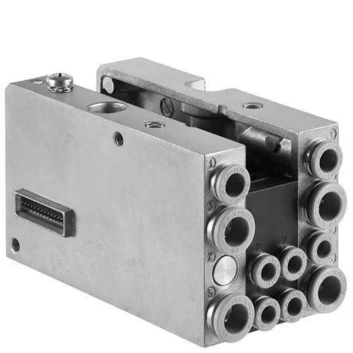 Монтажный комплект CKD, Cерия HF04 - R412008546