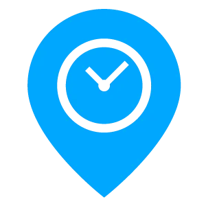 Zebra Блок контроля погрузки прицепа SmartPack