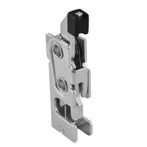 E3 - VISE ACTION® Компрессионная Защелка E3-57-15 Southco