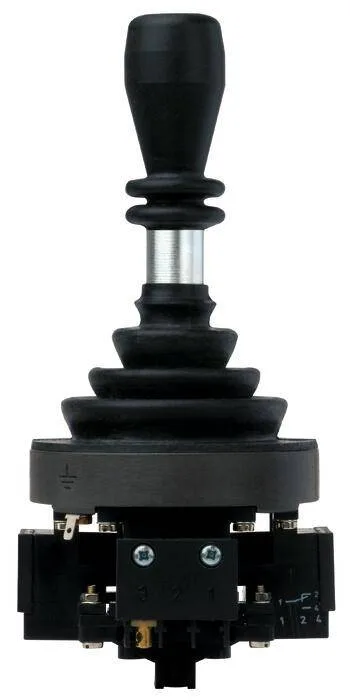 KCA2A002A000000WZ (Order no. 026080)