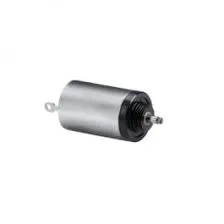 Электромотор Faulhaber 1016m006g