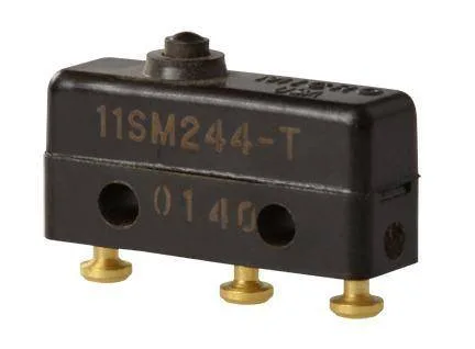 Датчик 112-104KAH-F01 Honeywell