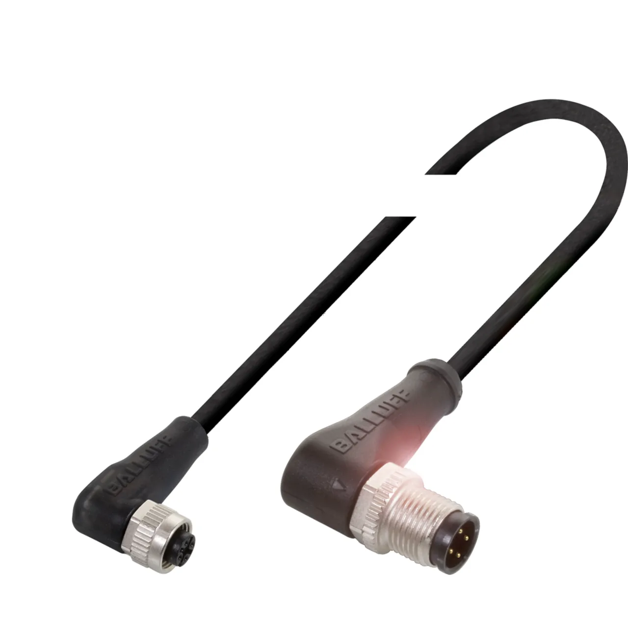 Balluff. BCC M324-M424-3E-304-PX0434-015 - BCC03KL