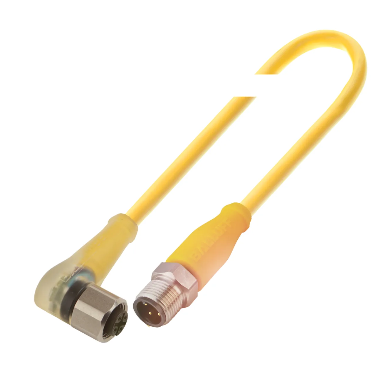 Balluff. BCC S425-S414-3A-606-PX0434-010 - BCC0CL9
