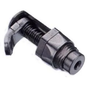 81/82/85 - DZUS® Lion Quarter-Turn Fasteners 85-11-200-20 Southco