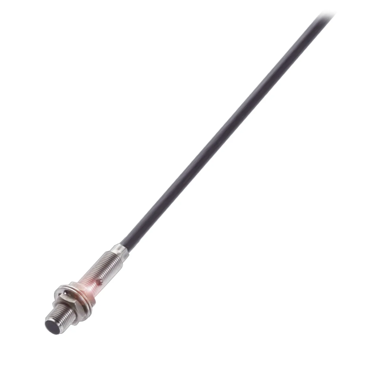 Balluff. BES M04EC-POC10B-EP05 - BES040M