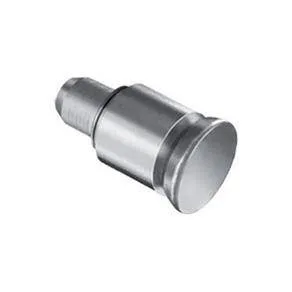 E3 - VISE ACTION® Компрессионная Защелка E3-1418-011 Southco