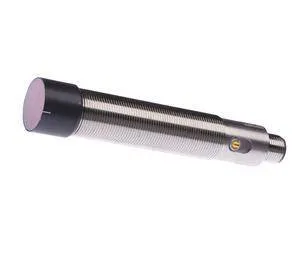 IPF Electronic PE18C715 Лазерные датчики - ресиверы датчиков сквозного луча