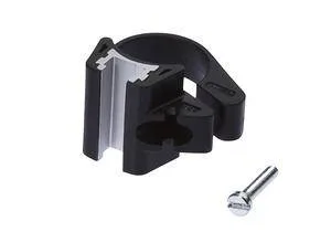 IPF Electronic AM000040 Аксессуары - монтаж
