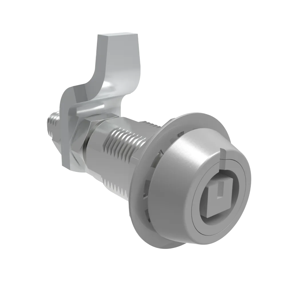 CM - Cam Lock Защелка CM-H214 Southco
