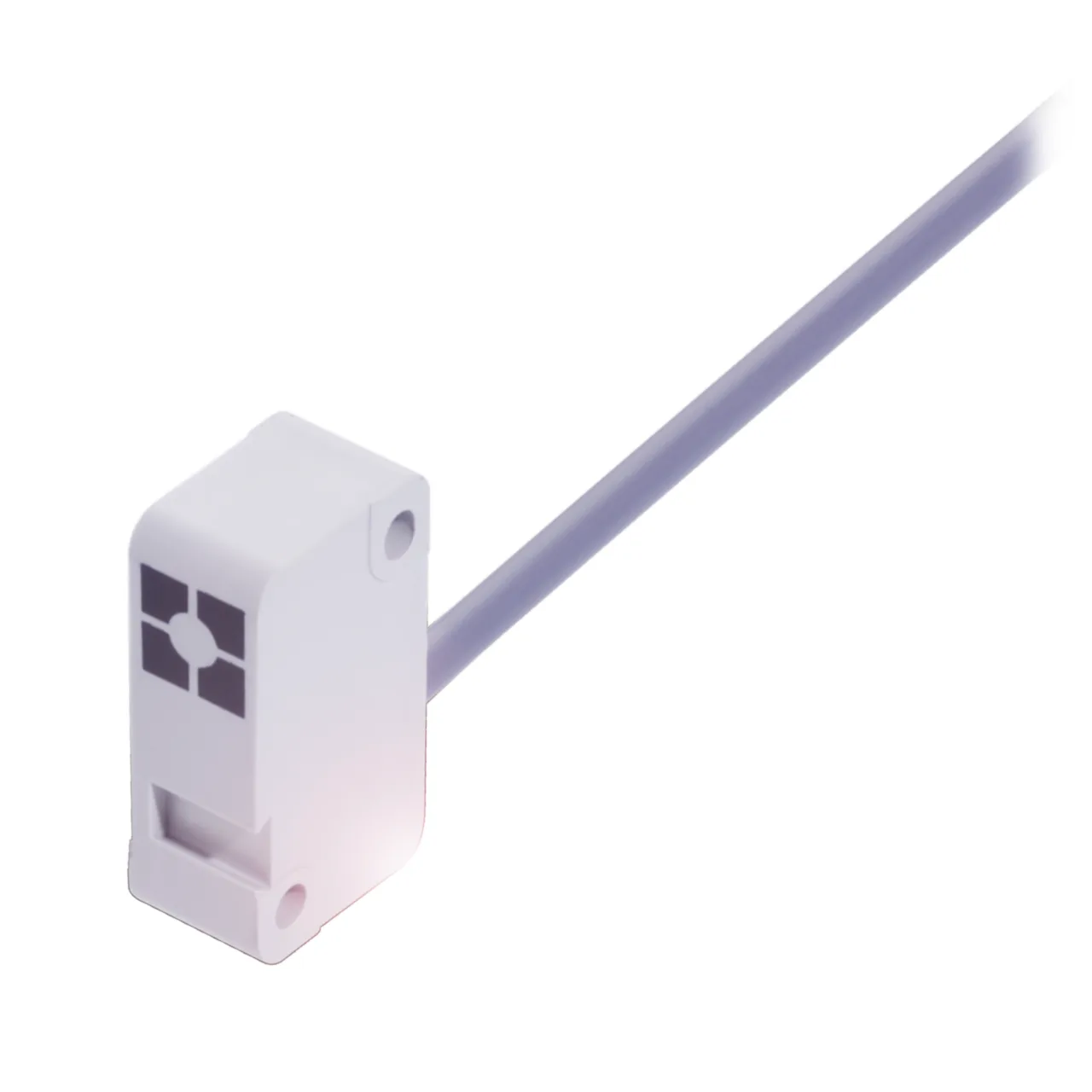 Balluff. BES 517-351-NO-C-03 - BES01MM