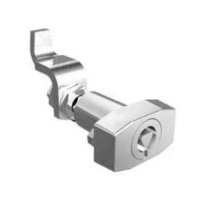 E3 - VISE ACTION® Компрессионная Защелка E3-104-145 Southco