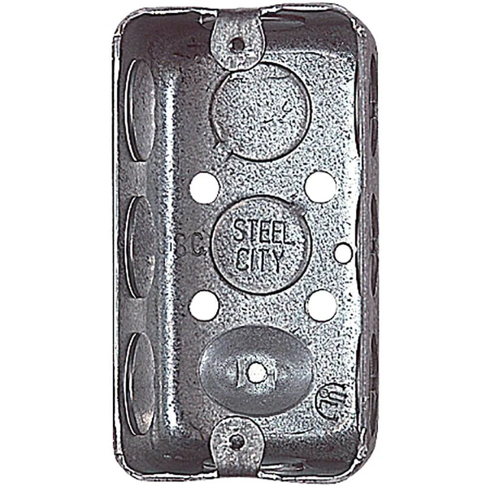 Система организации проводов Thomas &amp; Betts 5837112-25R