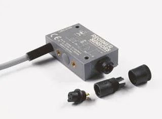 Rechner 500150 TS-120-NPN-A