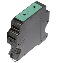 Соединитель данных AS-Interface Pepperl+Fuchs VAA-4E4A-KE2